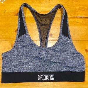 Victoria’s Secret sports bra